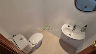 House in Vallirana photo 26
