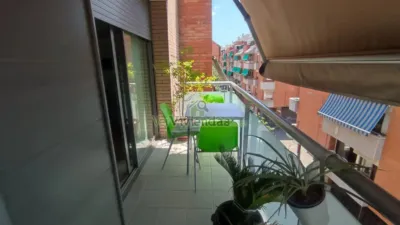 Piso en Marianao photo 31