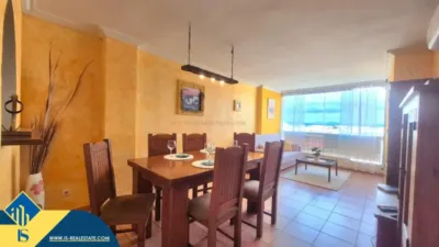 Piso – Torrevieja - Vista 4