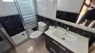 House in Sant Vicenç dels Horts photo 36