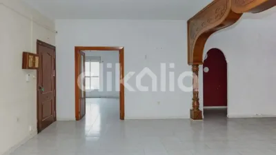 Piso en Andújar photo 5