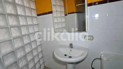 House in Sant Feliu de Pallerols photo 12