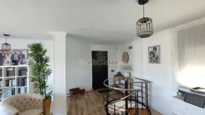House in Cervelló photo 34