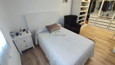 House in Cervelló photo 66