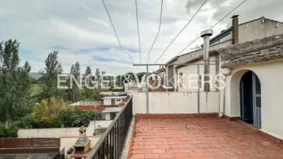 House in Sant Sadurní d'Anoia photo 2
