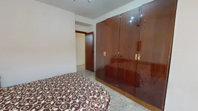 Piso - Vista 3