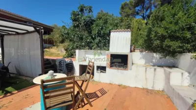 House in Vallirana photo 23