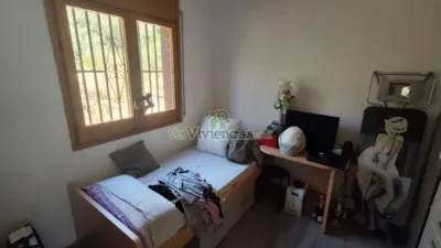 House in Vallirana photo 45