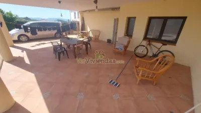 House in Piera photo 45