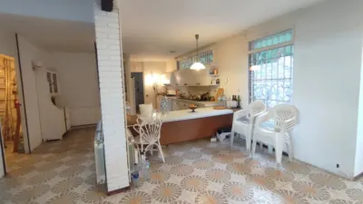 Casa en Fontpineda photo 35