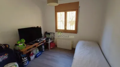 House in Vallirana photo 43