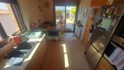 House in Piera photo 21