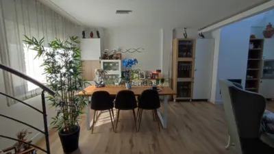 House in Cervelló photo 18