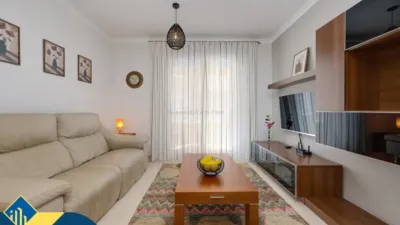 Apartment in Playa del Cura photo 13