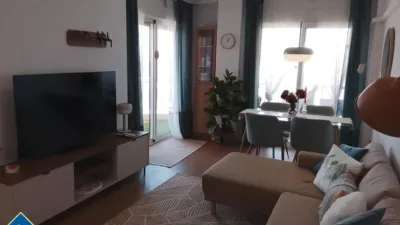 Apartment in Playa del Cura photo 4