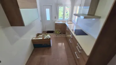 House in Vallirana photo 23