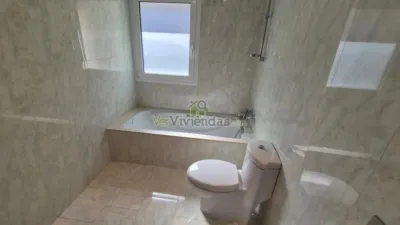 House in Vallirana photo 48