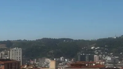 Apartment in Zabala photo 30