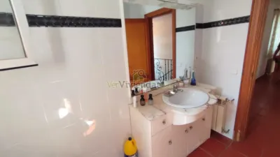 House in Esparreguera photo 60