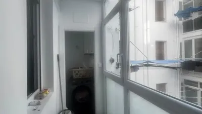 Apartment in Zabala photo 28