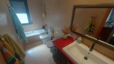 House in Piera photo 26