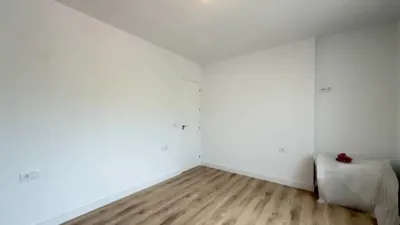 Piso en Avenida de Alfonso VIII photo 21