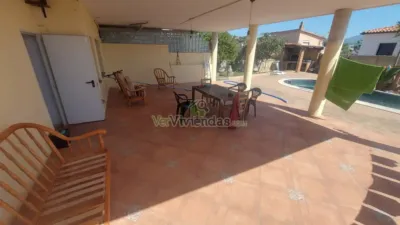House in Piera photo 44