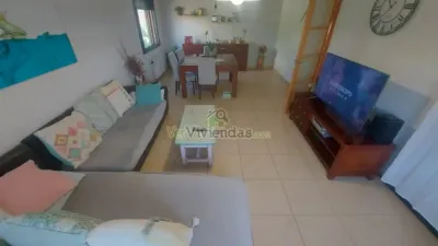 House in Piera photo 13