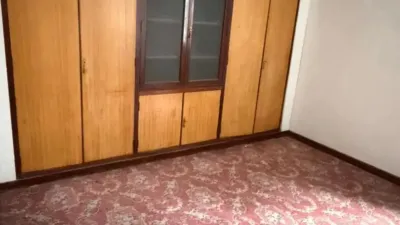 Piso en Indautxu photo 5
