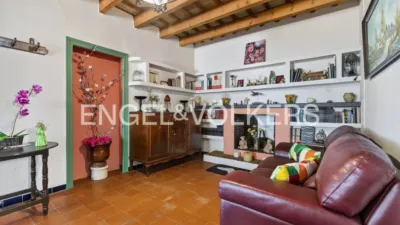 House in Osuna photo 79