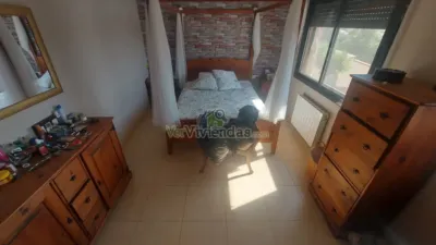 House in Piera photo 25