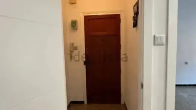 Apartment in Llucena - Lucena del Cid photo 5