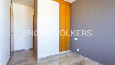 Apartment in Diagonal Mar-El Front Marítim del Poblenou photo 56