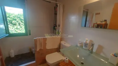 House in Piera photo 33