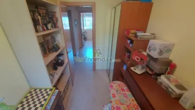 House in Cervelló photo 25