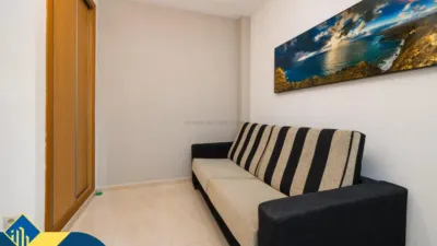 Pis – Torrevieja - Vista 3
