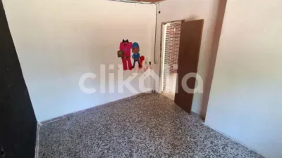 House in Castellet i la Gornal photo 10