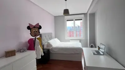 Apartment in Zabala photo 22
