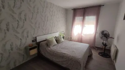 House in Vallirana photo 52