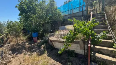 House in Cervelló photo 71