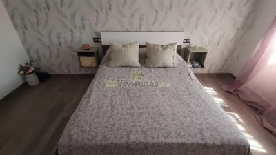 House in Vallirana photo 56