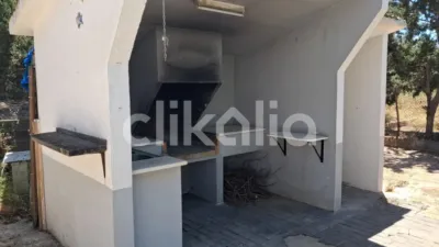 House in Castellet i la Gornal photo 18