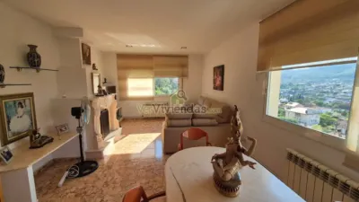 House in Sant Vicenç dels Horts photo 25