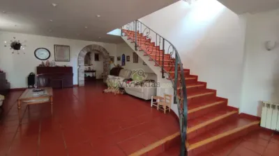 House in Esparreguera photo 16