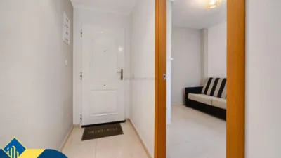 Apartment in Playa del Cura photo 28