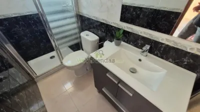 House in Sant Vicenç dels Horts photo 9