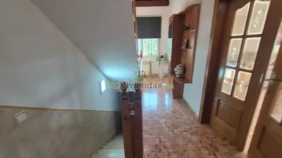 House in Sant Vicenç dels Horts photo 15