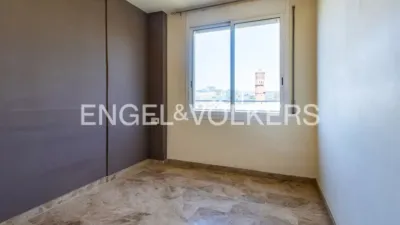 Apartment in Diagonal Mar-El Front Marítim del Poblenou photo 52