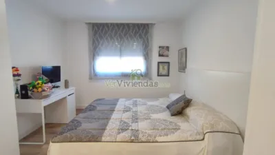 House in Cervelló photo 63