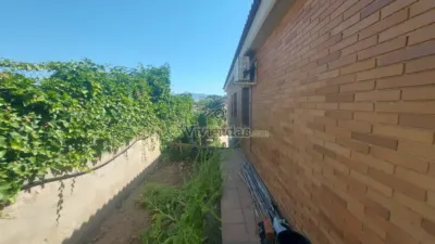 House in Piera photo 58